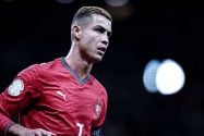 aop_ronaldocristiano20260924