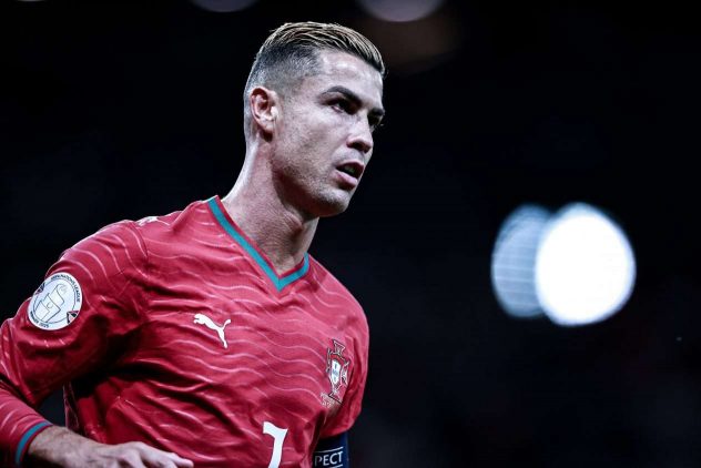 aop_ronaldocristiano20260924