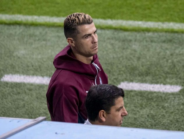 aop_ronaldocristiano20261009