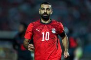 aop_salahmohamed20260926