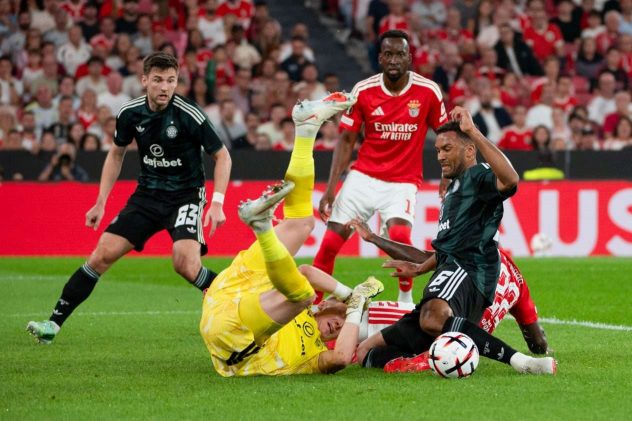 aop_sinisalocelticbenfica