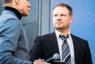 aop_tainioteemu20220329