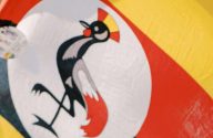 aop_ugandakuvitus20260505