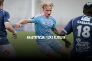aop_ylitolvamiska20260810