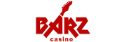 Barz