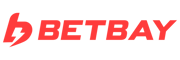 Betbay Casino