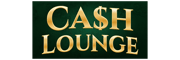 Cashlounge Casino