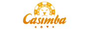 Casimba