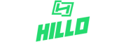 Hillo Casino