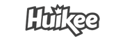 Huikee