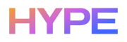 Hypekasino