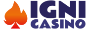 Igni Casino