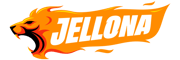 Jellona Kasino
