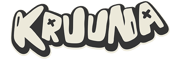 Kruuna