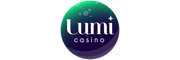 Lumi