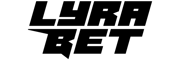 Lyrabet