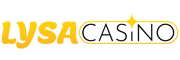 LysaCasino