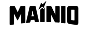 Mainiokasino