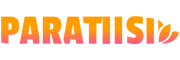 Paratiisi