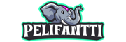 Pelifantti Kasino