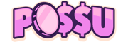 Possu