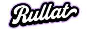 Rullat Kasino