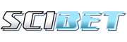 Scibet