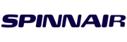 Spinnair Casino