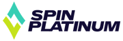 Spin Platinum