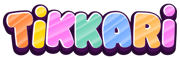 Tikkari Kasino