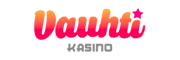 Vauhti