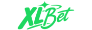 XLBet