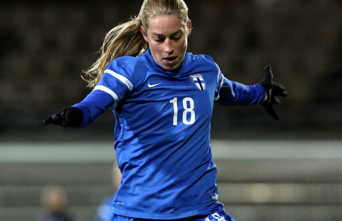 Learning How To Play Soccer? Start Using These Sound Advice!