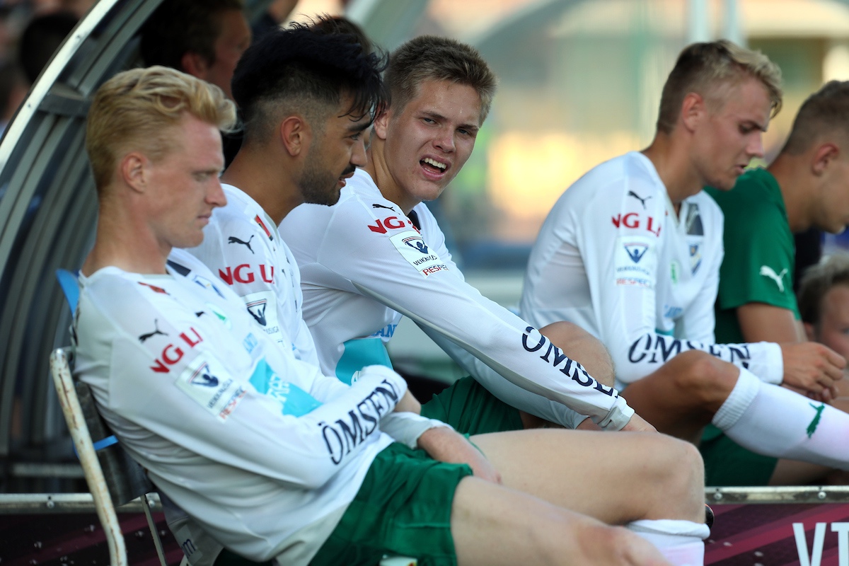 à¸à¸¥à¸à¸²à¸£à¸à¹à¸à¸«à¸²à¸£à¸¹à¸à¸ าà¸à¸ªà¸³à¸«à¸£à¸±à¸ Mariehamn Lahti