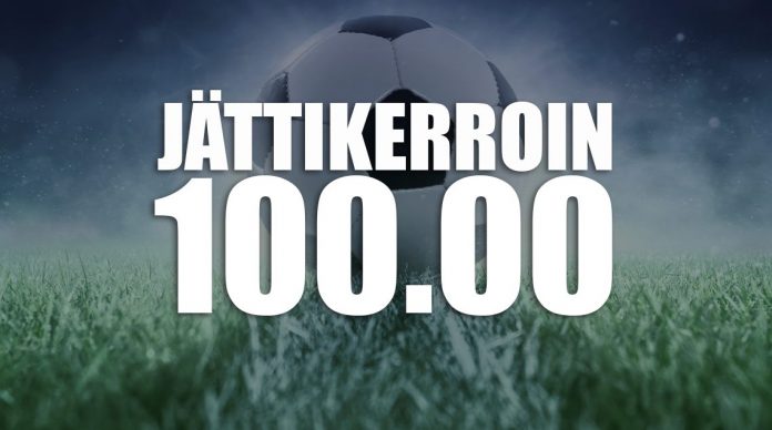 ottelu tekee artikkelit