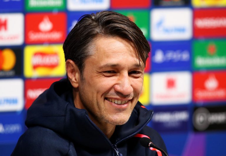 Hertha Bayern Livestream Hertha Bayern Livestream