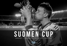 Suomen Cup: Lohkotilanteet, otteluohjelma, tulokset