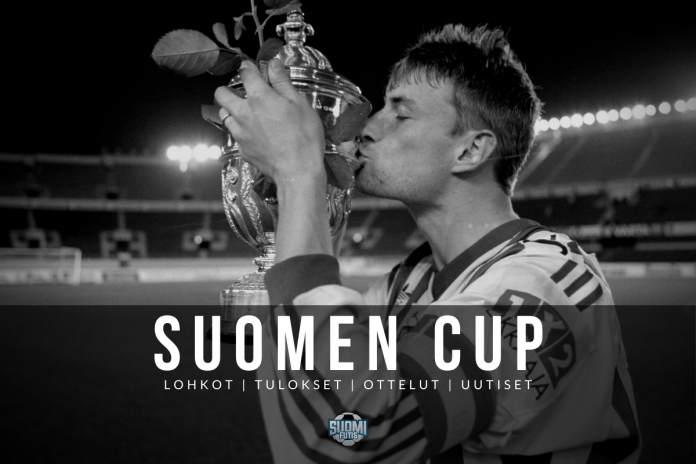 Fc Honka Pk 35 Cupin Valierapaikka Panoksena Suomifutis Jalkapallouutiset Vetovihjeet 21 Fc Honka Pk 35 Cupin Valierapaikka Panoksena Suomifutis Jalkapallouutiset Vetovihjeet 21